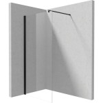 STENA SAMOSTOJEČA DEANTE KERRIA PLUS KTS N30P 100 CM