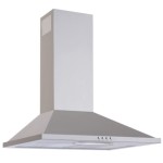 STENSKA KUHINJSKA NAPA SICCABO DELTA 60 PX A EVO