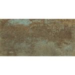 STENSKA PLOŠČICA FAP SHEER DECO RUST 80X160 RETIFICIRANE DECOR
