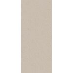 STENSKA PLOŠČICA FAP TRUE COLOR 50X120 WIND FOSSIL MAT BEŽ