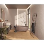 STENSKA PLOŠČICA FAP TRUE COLOR 50X120 WIND FOSSIL MAT BEŽ - slika 8