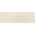 STENSKA PLOŠČICA MARAZZI LIMESTONE WALL IVORY 3D MIKADO BARVA SLONOVINE