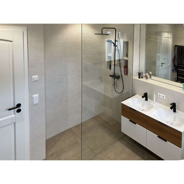 stenska-ploscica-marazzi-limestone-wall-ivory-3d-mikado-barva-slonovine-3544568-2 STENSKA PLOŠČICA MARAZZI LIMESTONE WALL IVORY 3D MIKADO BARVA SLONOVINE - slika 6