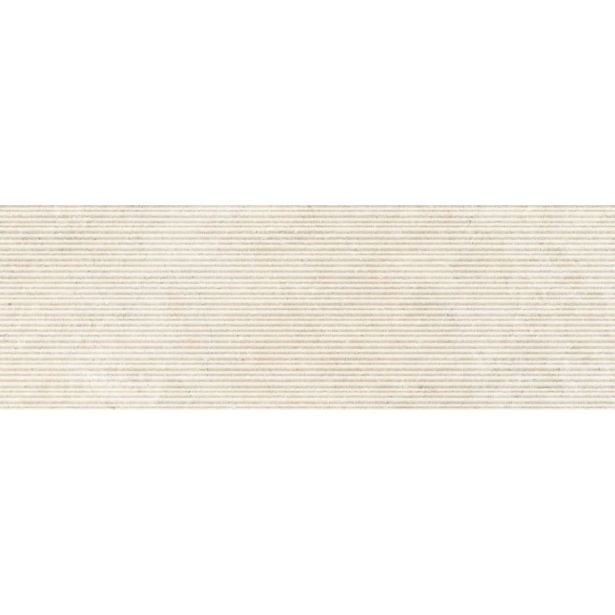 STENSKA PLOŠČICA MARAZZI LIMESTONE WALL IVORY 3D MIKADO BARVA SLONOVINE STENSKA PLOŠČICA MARAZZI LIMESTONE WALL IVORY 3D MIKADO BARVA SLONOVINE