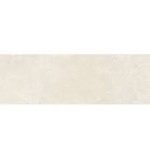 STENSKA PLOŠČICA MARAZZI LIMESTONE WALL IVORY BARVA SLONOVINE 40X120