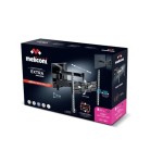 STENSKI NOSILEC ZA TV MELICONI EXTRA 400 SDRP PLUS - slika 2