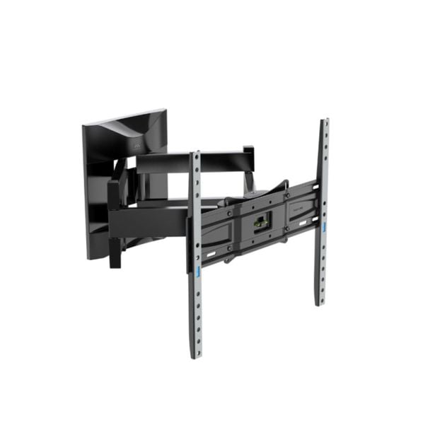 STENSKI NOSILEC ZA TV MELICONI EXTRA 400 SDRP PLUS STENSKI NOSILEC ZA TV MELICONI EXTRA 400 SDRP PLUS