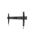 STENSKI NOSILEC ZA ZASLON NEOMOUNTS FIKSNI 43-98" 100KG, WL30S-850BL18 - slika 2