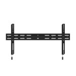STENSKI NOSILEC ZA ZASLON NEOMOUNTS FIKSNI 43-98" 100KG, WL30S-850BL18 - slika 3