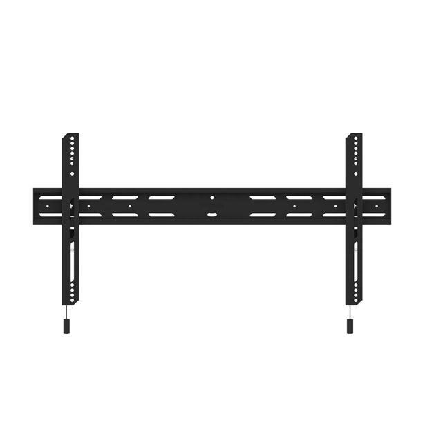 stenski-nosilec-za-zaslon-neomounts-fiksni-43-98-100kg-wl30s-850bl18-3566183-2 STENSKI NOSILEC ZA ZASLON NEOMOUNTS FIKSNI 43-98" 100KG, WL30S-850BL18 - slika 3