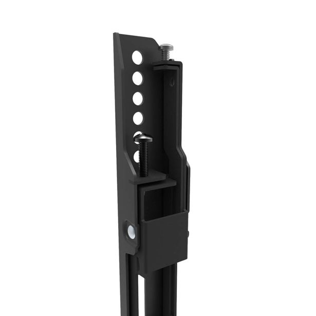 stenski-nosilec-za-zaslon-neomounts-fiksni-43-98-100kg-wl30s-850bl18-3566183-4 STENSKI NOSILEC ZA ZASLON NEOMOUNTS FIKSNI 43-98" 100KG, WL30S-850BL18 - slika 5
