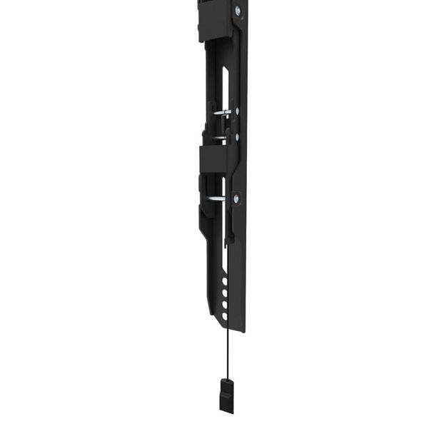 stenski-nosilec-za-zaslon-neomounts-fiksni-43-98-100kg-wl30s-850bl18-3566183-5 STENSKI NOSILEC ZA ZASLON NEOMOUNTS FIKSNI 43-98" 100KG, WL30S-850BL18 - slika 6