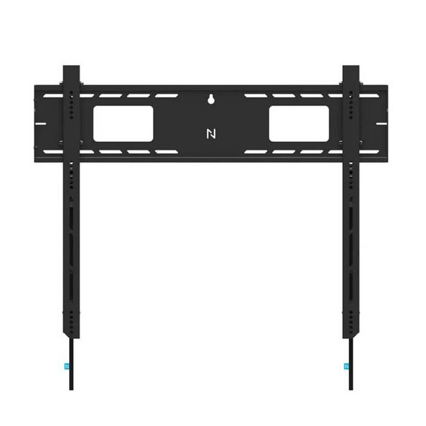 stenski-nosilec-za-zaslon-neomounts-fiksni-43-98-125-kg-wl30-750bl18-3566181-1 STENSKI NOSILEC ZA ZASLON NEOMOUNTS FIKSNI 43-98" 125 KG, WL30-750BL18 - slika 2