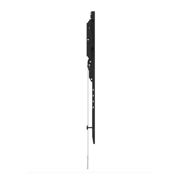 stenski-nosilec-za-zaslon-neomounts-fiksni-43-98-125-kg-wl30-750bl18-3566181-2 STENSKI NOSILEC ZA ZASLON NEOMOUNTS FIKSNI 43-98" 125 KG, WL30-750BL18 - slika 3