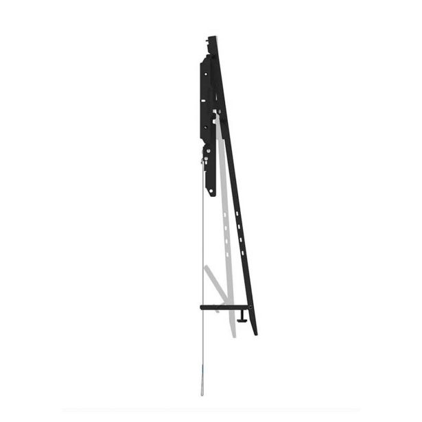 stenski-nosilec-za-zaslon-neomounts-fiksni-43-98-125-kg-wl30-750bl18-3566181-3 STENSKI NOSILEC ZA ZASLON NEOMOUNTS FIKSNI 43-98" 125 KG, WL30-750BL18 - slika 4