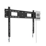 STENSKI NOSILEC ZA ZASLON NEOMOUNTS FIKSNI 43-98" 125 KG, WL30-750BL18 - slika 7