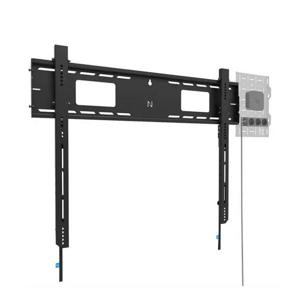 stenski-nosilec-za-zaslon-neomounts-fiksni-43-98-125-kg-wl30-750bl18-3566181-6 STENSKI NOSILEC ZA ZASLON NEOMOUNTS FIKSNI 43-98" 125 KG, WL30-750BL18 - slika 7