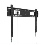 STENSKI NOSILEC ZA ZASLON NEOMOUNTS FIKSNI 43-98" 125 KG, WL30-750BL18 - slika 8