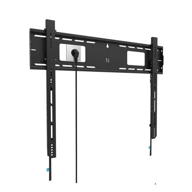 stenski-nosilec-za-zaslon-neomounts-fiksni-43-98-125-kg-wl30-750bl18-3566181-7 STENSKI NOSILEC ZA ZASLON NEOMOUNTS FIKSNI 43-98" 125 KG, WL30-750BL18 - slika 8