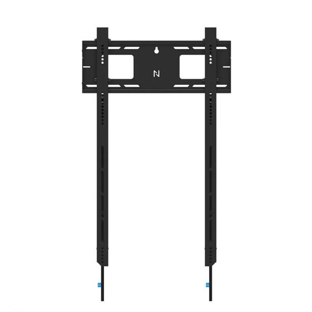 stenski-nosilec-za-zaslon-neomounts-fiksni-50-98-100-kg-wl30-750bl18p-za-pokoncno-3566182-1 STENSKI NOSILEC ZA ZASLON NEOMOUNTS FIKSNI 50-98" 100 KG, WL30-750BL18P ZA POKONČNO - slika 2