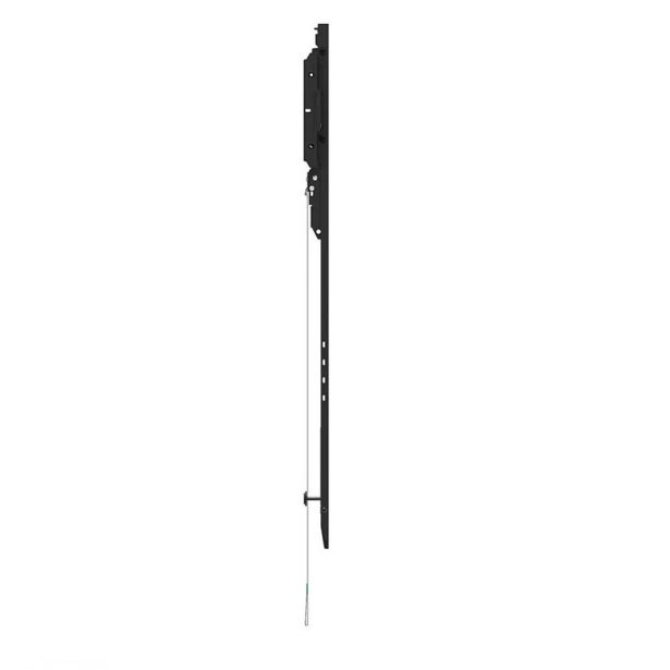 stenski-nosilec-za-zaslon-neomounts-fiksni-50-98-100-kg-wl30-750bl18p-za-pokoncno-3566182-2 STENSKI NOSILEC ZA ZASLON NEOMOUNTS FIKSNI 50-98" 100 KG, WL30-750BL18P ZA POKONČNO - slika 3