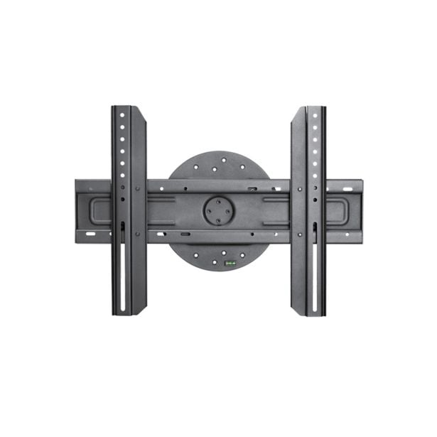 stenski-nosilec-za-zaslon-neomounts-fiksni-stenski-nosilec-za-zaslon-37-75-50-kg-led-wr100black-3566154-1 STENSKI NOSILEC ZA ZASLON NEOMOUNTS FIKSNI STENSKI NOSILEC ZA ZASLON 37-75", 50 KG, LED-WR100BLACK - slika 2