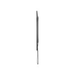 STENSKI NOSILEC ZA ZASLON NEOMOUNTS FIKSNI STENSKI NOSILEC ZA ZASLON 60-100", 125 KG, LFD-W1000 - slika 5