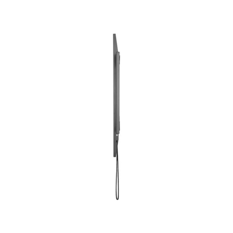 STENSKI NOSILEC ZA ZASLON NEOMOUNTS FIKSNI STENSKI NOSILEC ZA ZASLON 60-100", 125 KG, LFD-W1000 - slika 5