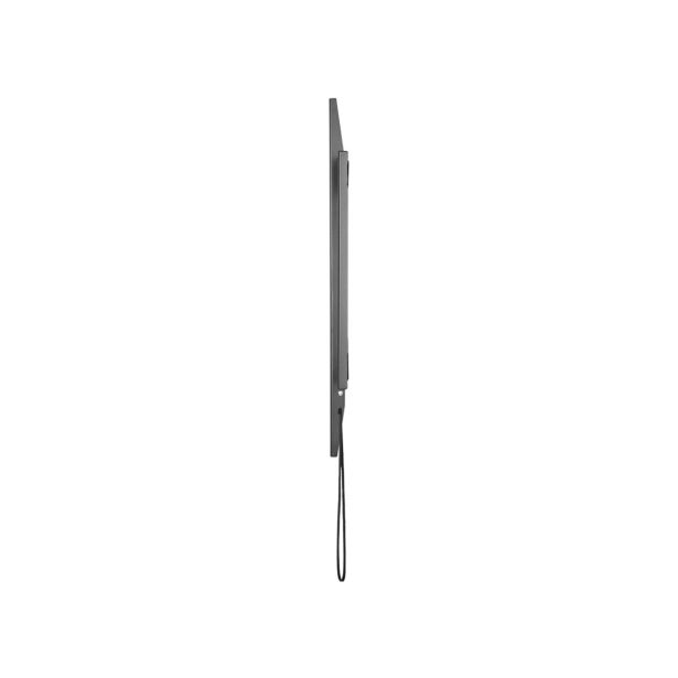 stenski-nosilec-za-zaslon-neomounts-fiksni-stenski-nosilec-za-zaslon-60-100-125-kg-lfd-w1000-3566155-4 STENSKI NOSILEC ZA ZASLON NEOMOUNTS FIKSNI STENSKI NOSILEC ZA ZASLON 60-100", 125 KG, LFD-W1000 - slika 5