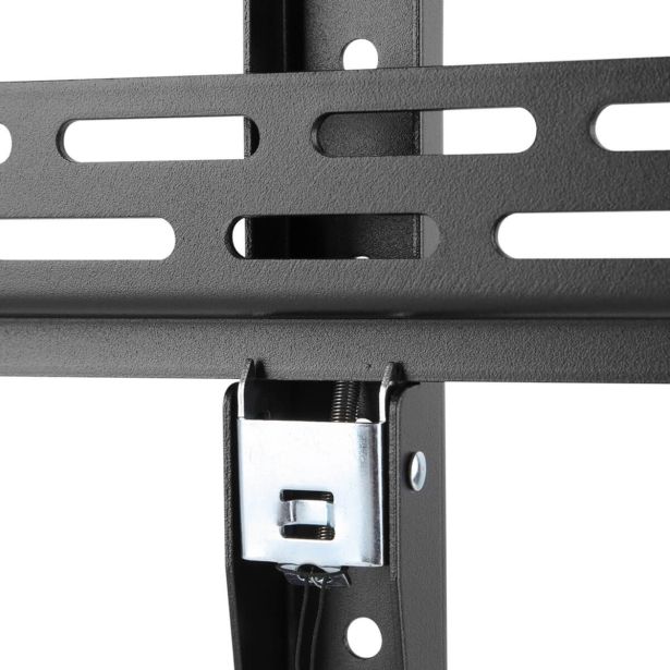 stenski-nosilec-za-zaslon-neomounts-fiksni-stenski-nosilec-za-zaslon-60-100-125-kg-lfd-w1000-3566155-5 STENSKI NOSILEC ZA ZASLON NEOMOUNTS FIKSNI STENSKI NOSILEC ZA ZASLON 60-100", 125 KG, LFD-W1000 - slika 6