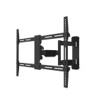 STENSKI NOSILEC ZA ZASLON NEOMOUNTS GIBLJIVI 40-65" 40KG, WL40-550BL16 - slika 2