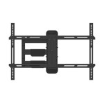 STENSKI NOSILEC ZA ZASLON NEOMOUNTS GIBLJIVI 40-65" 40KG, WL40-550BL16 - slika 3