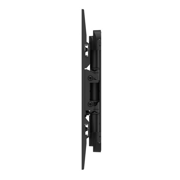 stenski-nosilec-za-zaslon-neomounts-gibljivi-40-65-40kg-wl40-550bl16-3566197-3 STENSKI NOSILEC ZA ZASLON NEOMOUNTS GIBLJIVI 40-65" 40KG, WL40-550BL16 - slika 4