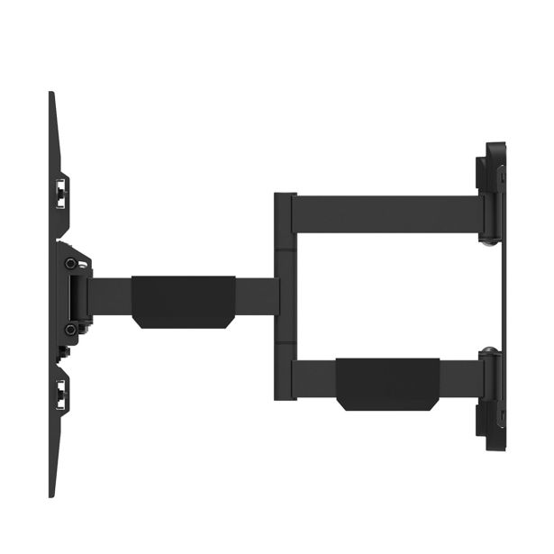 stenski-nosilec-za-zaslon-neomounts-gibljivi-40-65-40kg-wl40-550bl16-3566197-4 STENSKI NOSILEC ZA ZASLON NEOMOUNTS GIBLJIVI 40-65" 40KG, WL40-550BL16 - slika 5