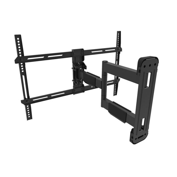 stenski-nosilec-za-zaslon-neomounts-gibljivi-40-65-40kg-wl40-550bl16-3566197-5 STENSKI NOSILEC ZA ZASLON NEOMOUNTS GIBLJIVI 40-65" 40KG, WL40-550BL16 - slika 6