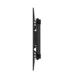 STENSKI NOSILEC ZA ZASLON NEOMOUNTS GIBLJIVI 43-75" 45KG, WL40-550BL18 - slika 4