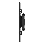 STENSKI NOSILEC ZA ZASLON NEOMOUNTS GIBLJIVI STENSKI NOSILEC - ZAS. 55-110" 125KG, WL40S-950BL18 - slika 3