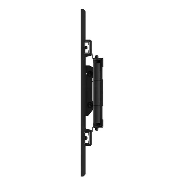 stenski-nosilec-za-zaslon-neomounts-gibljivi-stenski-nosilec-zas-55-110-125kg-wl40s-950bl18-3566200-2 STENSKI NOSILEC ZA ZASLON NEOMOUNTS GIBLJIVI STENSKI NOSILEC - ZAS. 55-110" 125KG, WL40S-950BL18 - slika 3