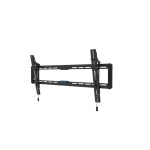 STENSKI NOSILEC ZA ZASLON NEOMOUNTS NAGIBNI 43-86" 70KG, WL35-550BL18 - slika 2