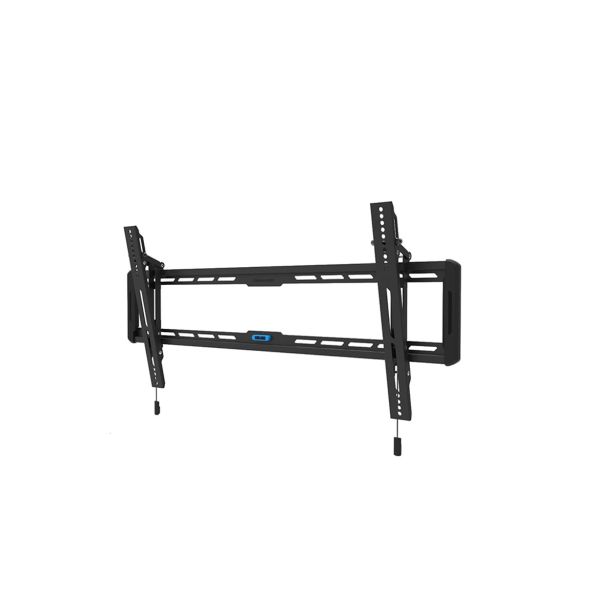 stenski-nosilec-za-zaslon-neomounts-nagibni-43-86-70kg-wl35-550bl18-3566191-1 STENSKI NOSILEC ZA ZASLON NEOMOUNTS NAGIBNI 43-86" 70KG, WL35-550BL18 - slika 2