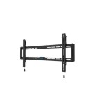 STENSKI NOSILEC ZA ZASLON NEOMOUNTS NAGIBNI 43-86" 70KG, WL35-550BL18 - slika 3