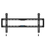 STENSKI NOSILEC ZA ZASLON NEOMOUNTS NAGIBNI 43-86" 70KG, WL35-550BL18 - slika 4