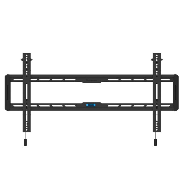 stenski-nosilec-za-zaslon-neomounts-nagibni-43-86-70kg-wl35-550bl18-3566191-3 STENSKI NOSILEC ZA ZASLON NEOMOUNTS NAGIBNI 43-86" 70KG, WL35-550BL18 - slika 4