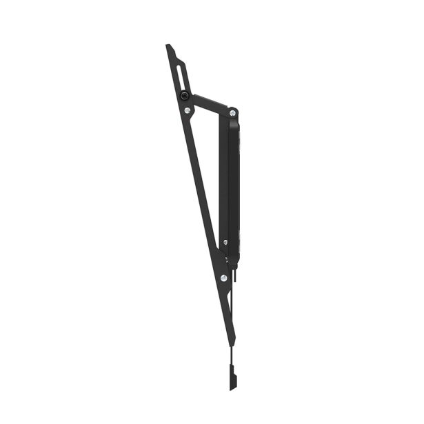 stenski-nosilec-za-zaslon-neomounts-nagibni-43-86-70kg-wl35-550bl18-3566191-4 STENSKI NOSILEC ZA ZASLON NEOMOUNTS NAGIBNI 43-86" 70KG, WL35-550BL18 - slika 5