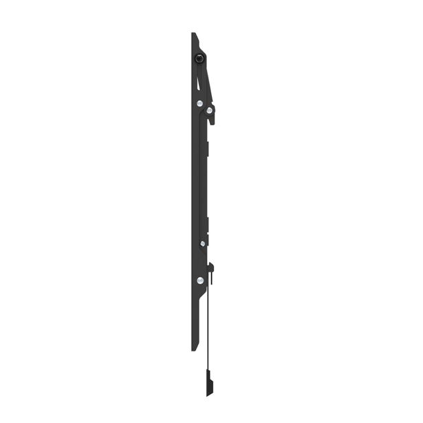 stenski-nosilec-za-zaslon-neomounts-nagibni-43-86-70kg-wl35-550bl18-3566191-5 STENSKI NOSILEC ZA ZASLON NEOMOUNTS NAGIBNI 43-86" 70KG, WL35-550BL18 - slika 6