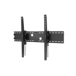 STENSKI NOSILEC ZA ZASLON NEOMOUNTS NAGIBNI STENSKI NOSILEC ZA ZASLON 60-100", 125 KG, LFD-W2000 - slika 2
