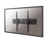 STENSKI NOSILEC ZA ZASLON NEOMOUNTS NAGIBNI STENSKI NOSILEC ZA ZASLON 60-100", 125 KG, LFD-W2000