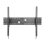 STENSKI NOSILEC ZA ZASLON NEOMOUNTS NAGIBNI STENSKI NOSILEC ZA ZASLON 60-100", 125 KG, LFD-W2000 - slika 3