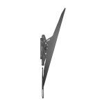 STENSKI NOSILEC ZA ZASLON NEOMOUNTS NAGIBNI STENSKI NOSILEC ZA ZASLON 60-100", 125 KG, LFD-W2000 - slika 4
