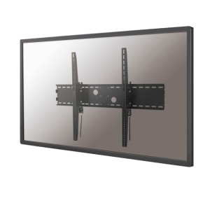 STENSKI NOSILEC ZA ZASLON NEOMOUNTS NAGIBNI STENSKI NOSILEC ZA ZASLON 60-100", 125 KG, LFD-W2000